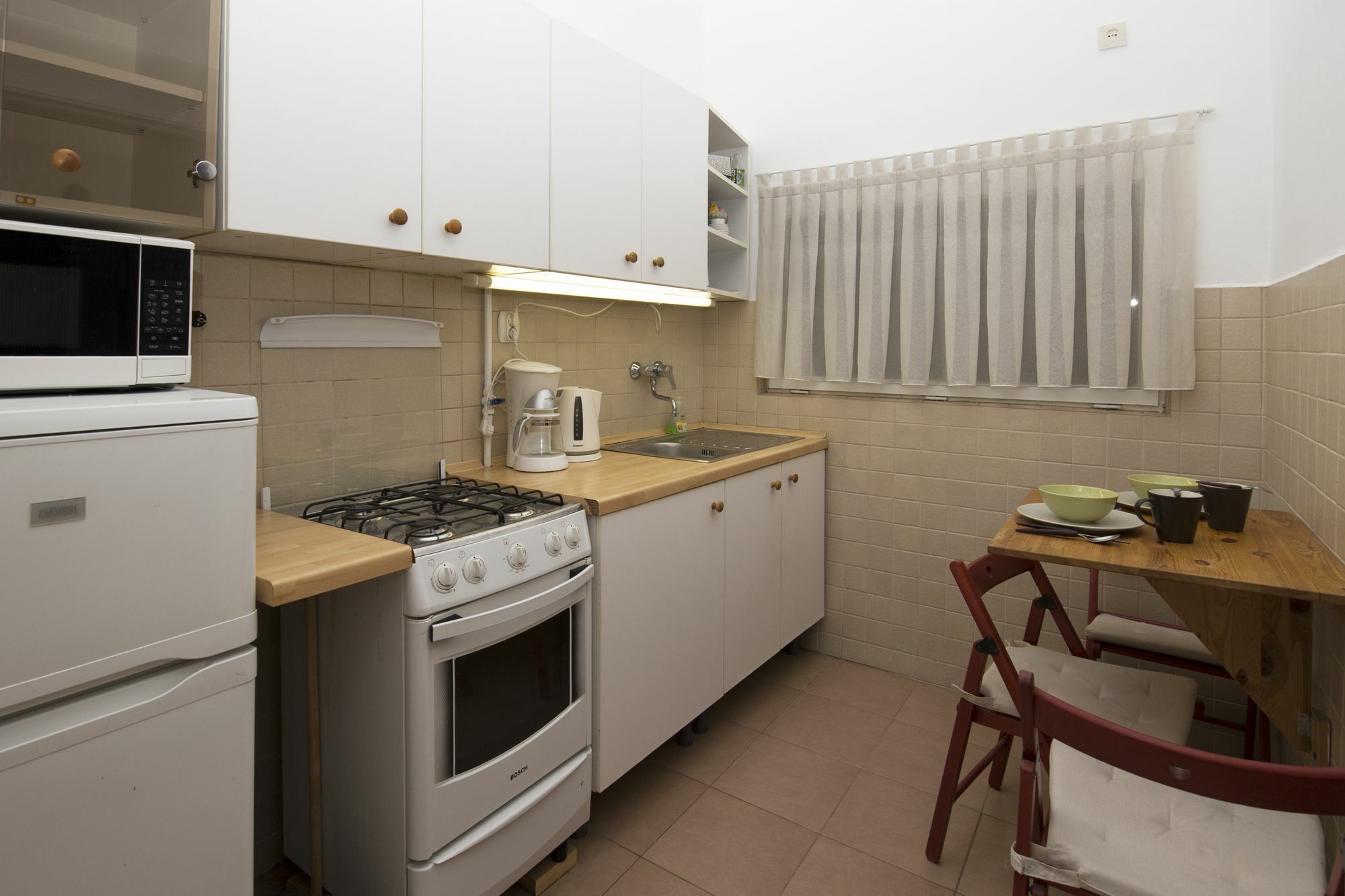 Bpm-Comfortable Home Stay Budapest Eksteriør billede
